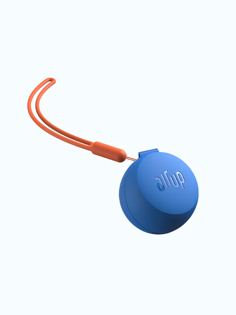 Étui pour pod TwoGo