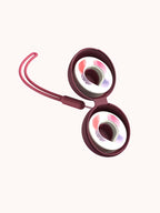 Étui pour pod TwoGo