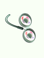 Étui pour pod TwoGo