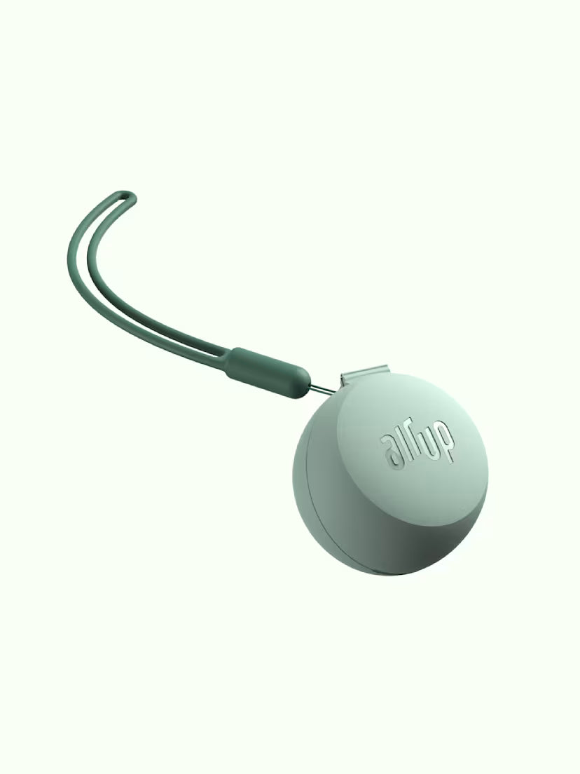 Étui pour pod TwoGo