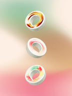 Pack varié Best Buddies