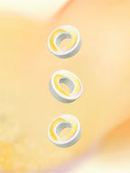 Mangue Fruit de la Passion