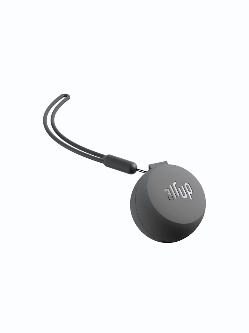 Étui pour pod TwoGo