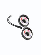 Étui pour pod TwoGo