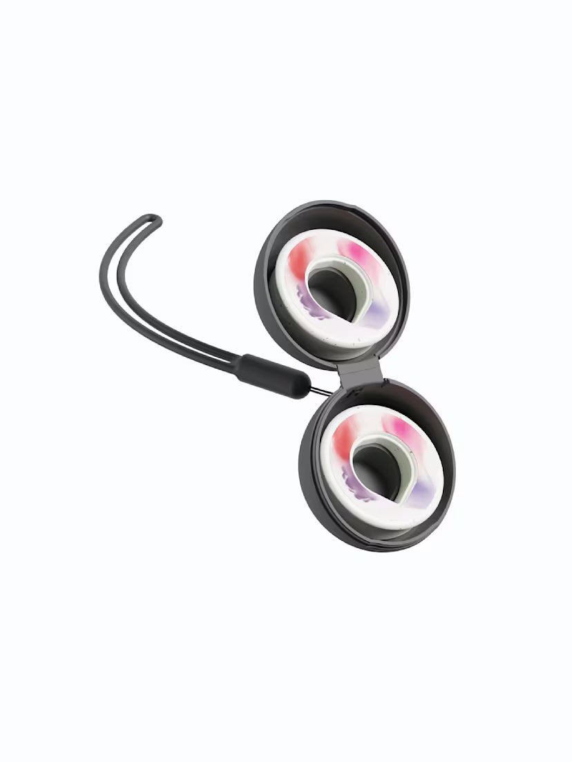 Étui pour pod TwoGo