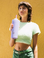 Pack varié de cocktails sans alcool