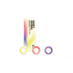 Pack varié de shakes