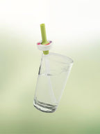 air up® Straw