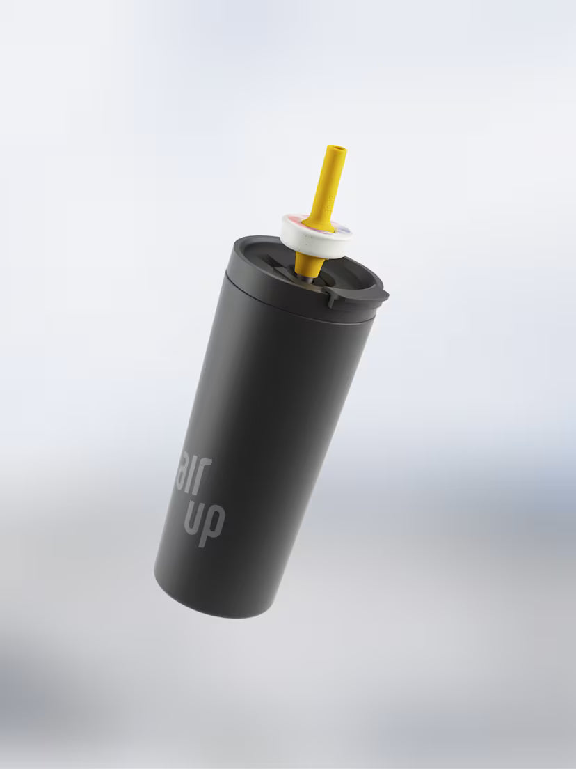 Gobelet air up®