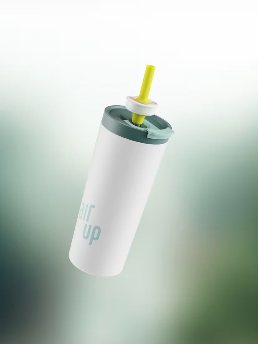 Gobelet air up®