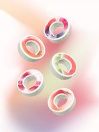 Pack varié Bestseller Plus