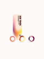 Pack varié de thés glacés