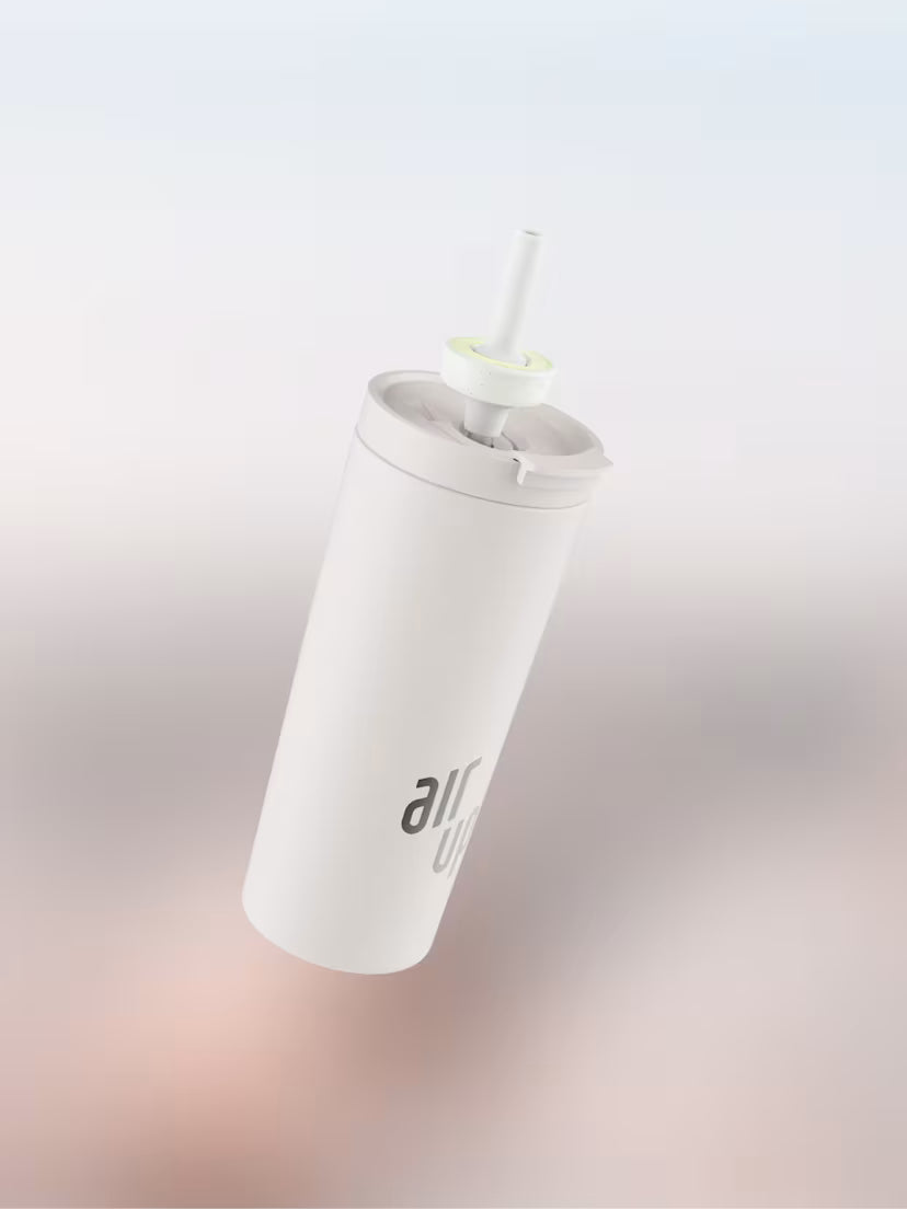 Gobelet air up®