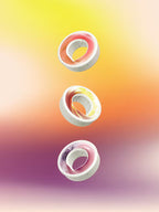 Pack varié de thés glacés