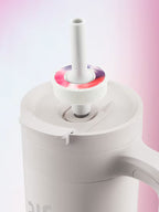 Pack varié Bestseller Plus