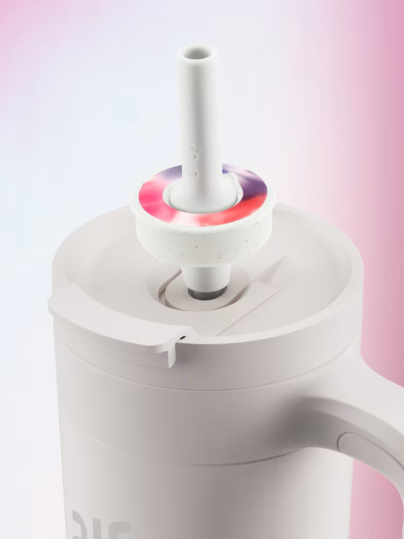 Pack varié Bestseller Plus