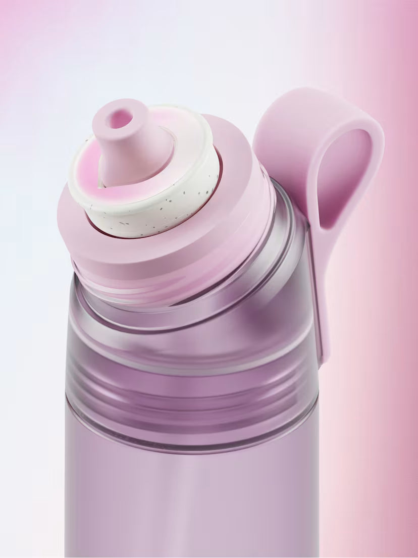 Pack de bonbons variés