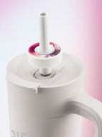 Pack varié de thés glacés