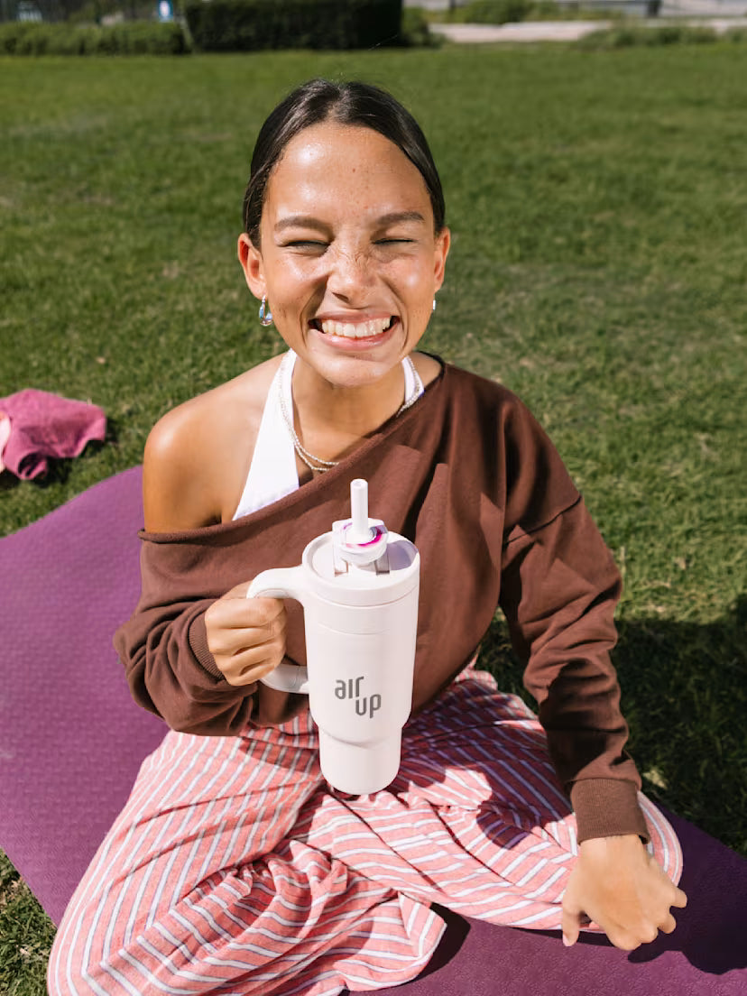 Pack varié Bestseller Plus