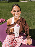 Pack varié Bestseller Plus