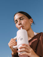 Pack varié de thés glacés