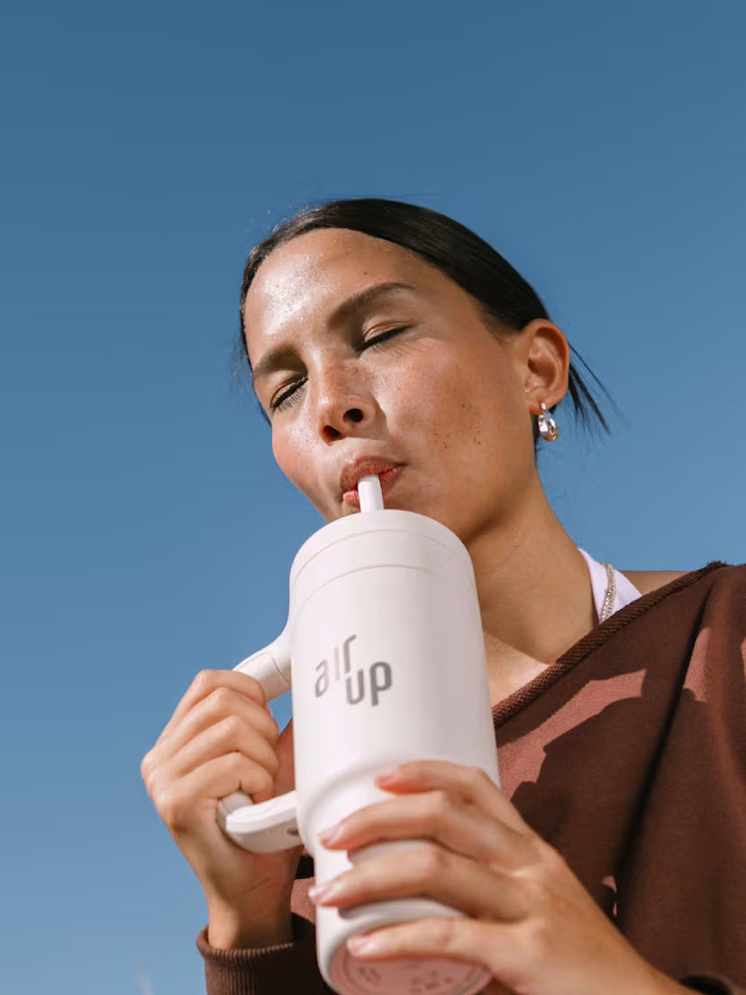 Pack varié de thés glacés