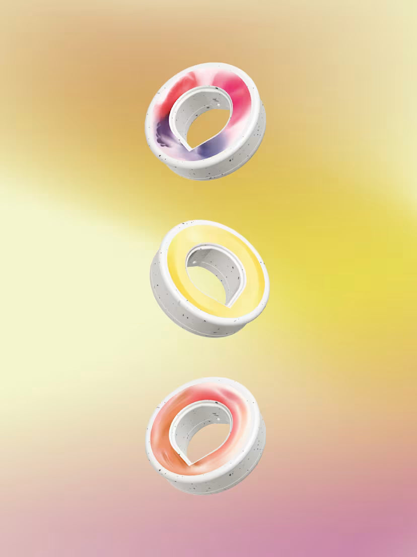 Pack varié Fresh Fusion