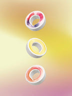 Pack varié Fresh Fusion