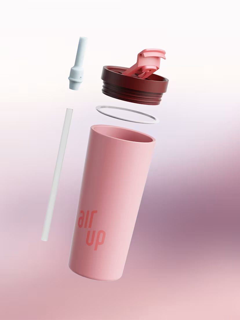 Gobelet air up®