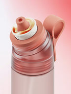 Pack varié de Flips fantastiques