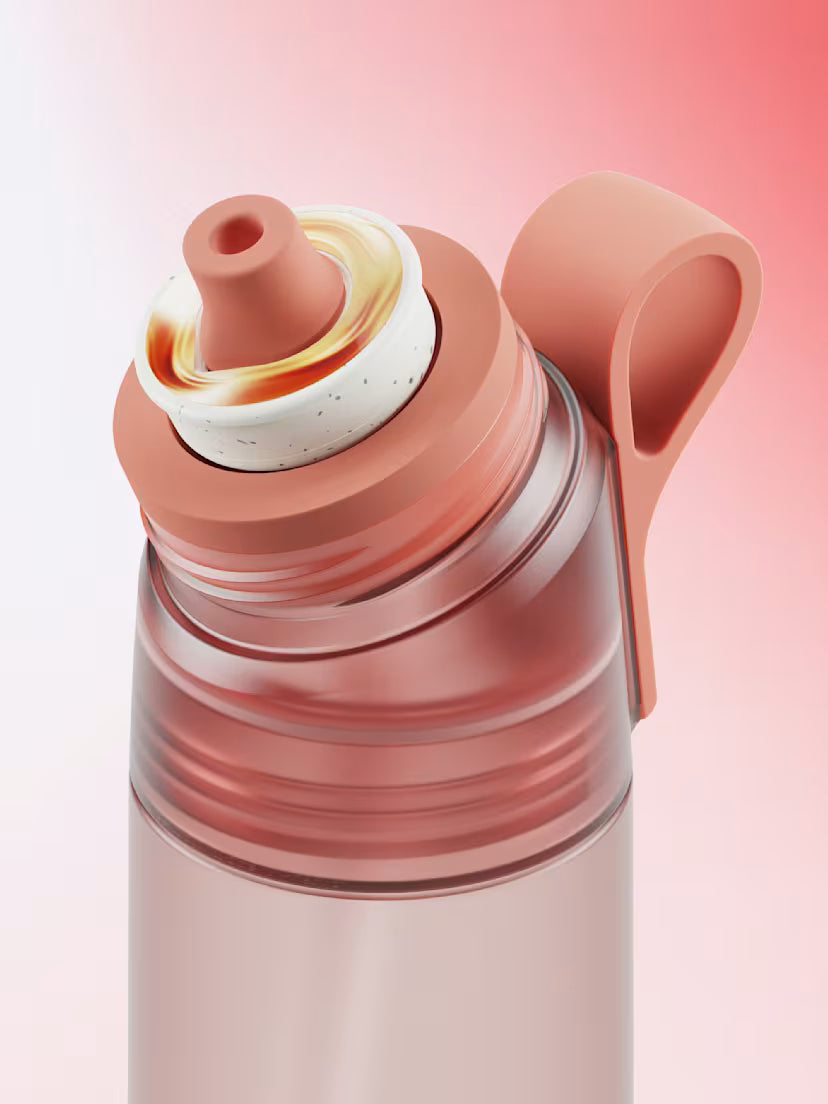 Pack varié de Flips fantastiques