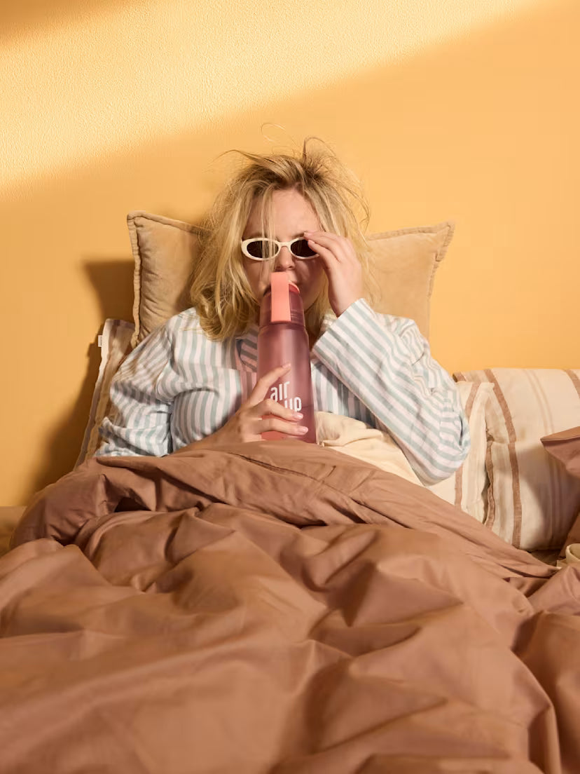 Pack varié Fresh Fusion