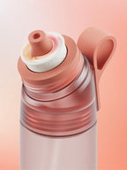 Pack varié Fresh Fusion