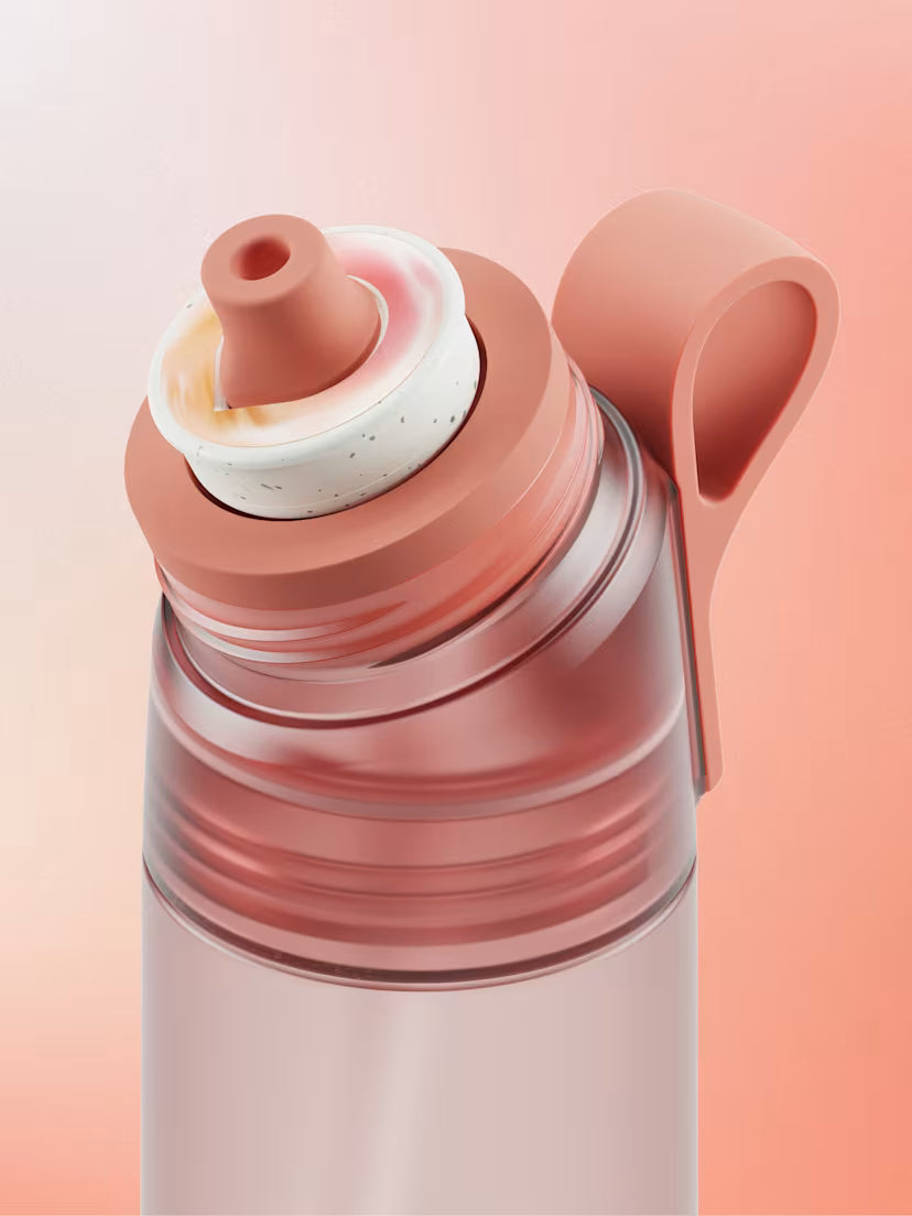 Pack varié Fresh Fusion