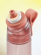 Mangue Fruit de la Passion