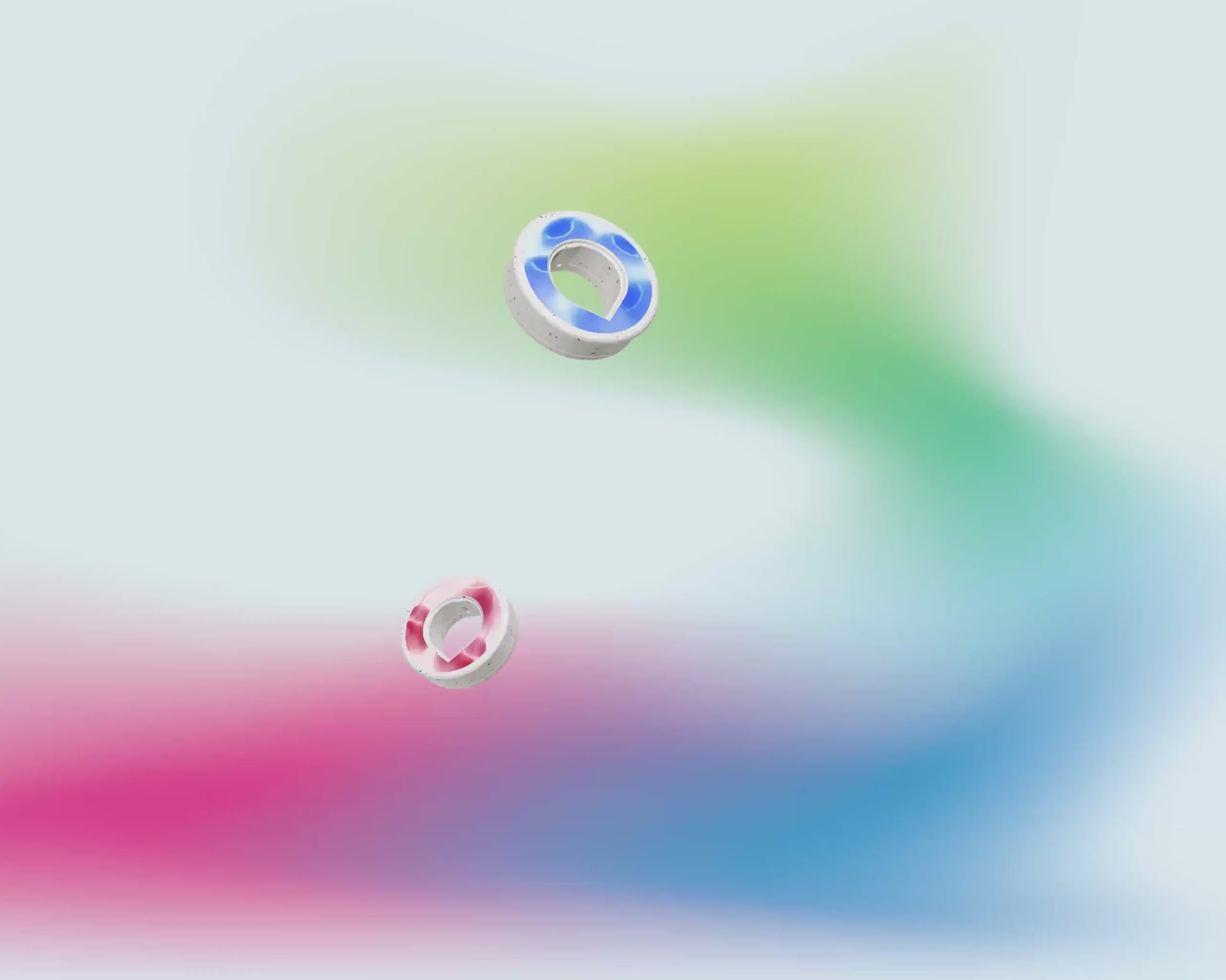 pod-module-25-02-2025-rqkk-compressed.mp4__PID:eb2253e7-2659-49b5-a2be-2429f5371271